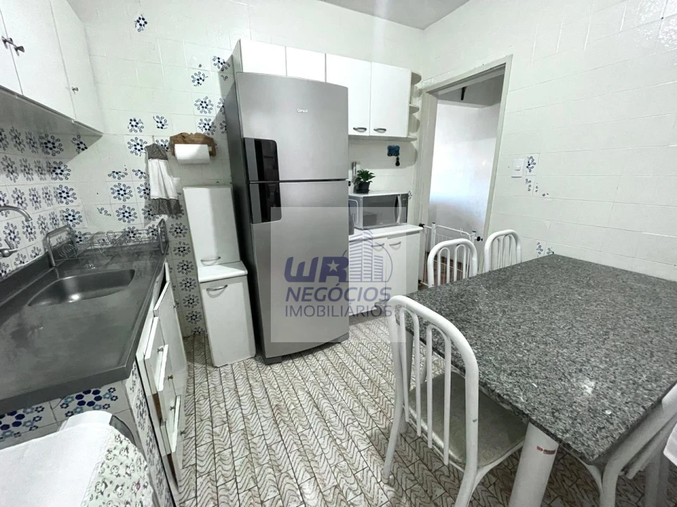 Imagens do imóveis Edifício Figueiras