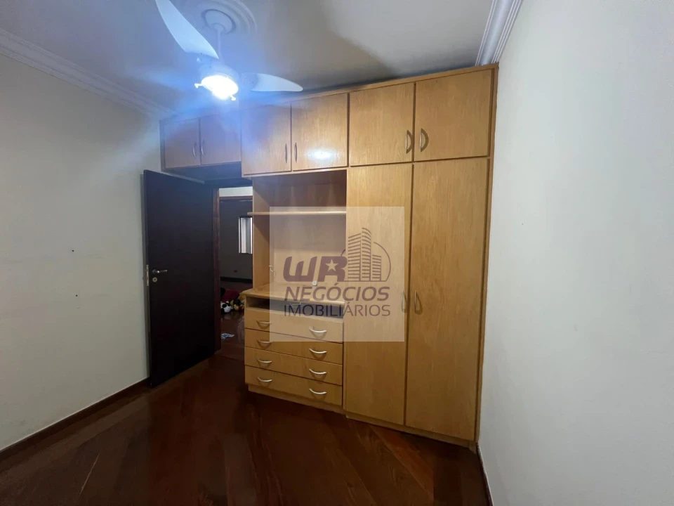 Imagens do imóveis Casa a venda no Jd Santa Monica