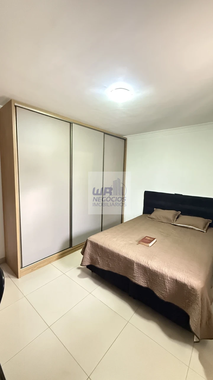 Imagens do imóveis Casa a venda