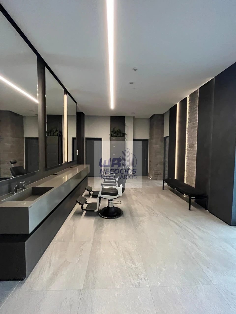 Imagens do imóveis Yachthouse Balneário Camboriú