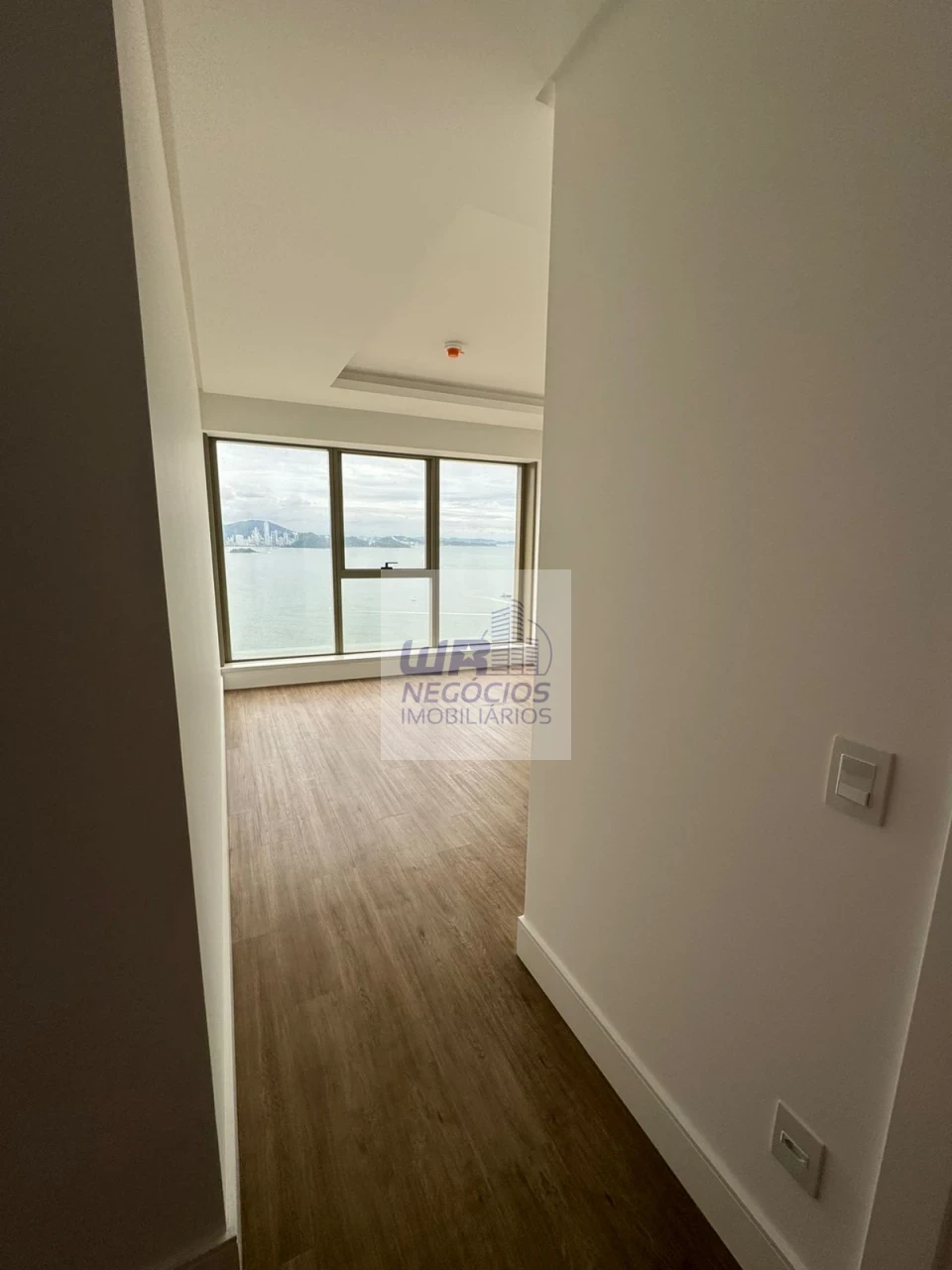 Imagens do imóveis Yachthouse Balneário Camboriú