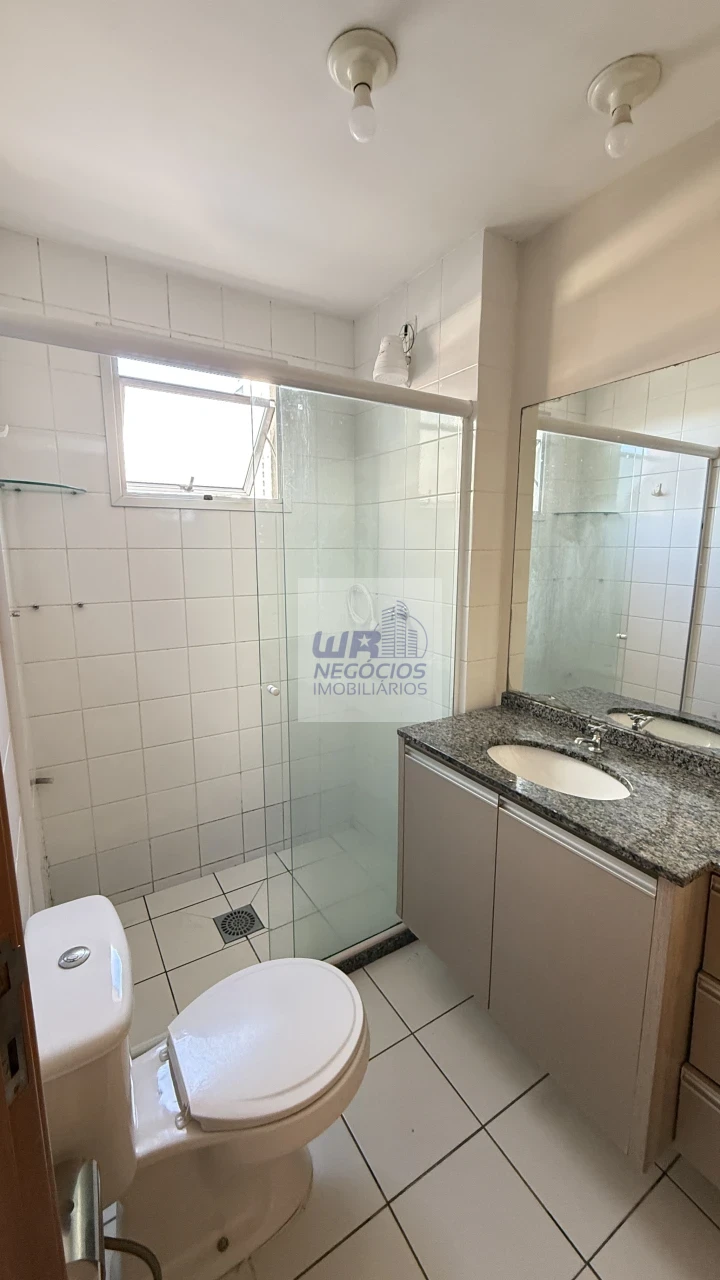 Imagens do imóveis Acqua Royal
