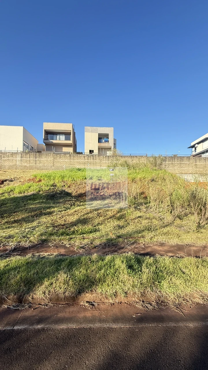 Imagens do imóveis Terreno a venda