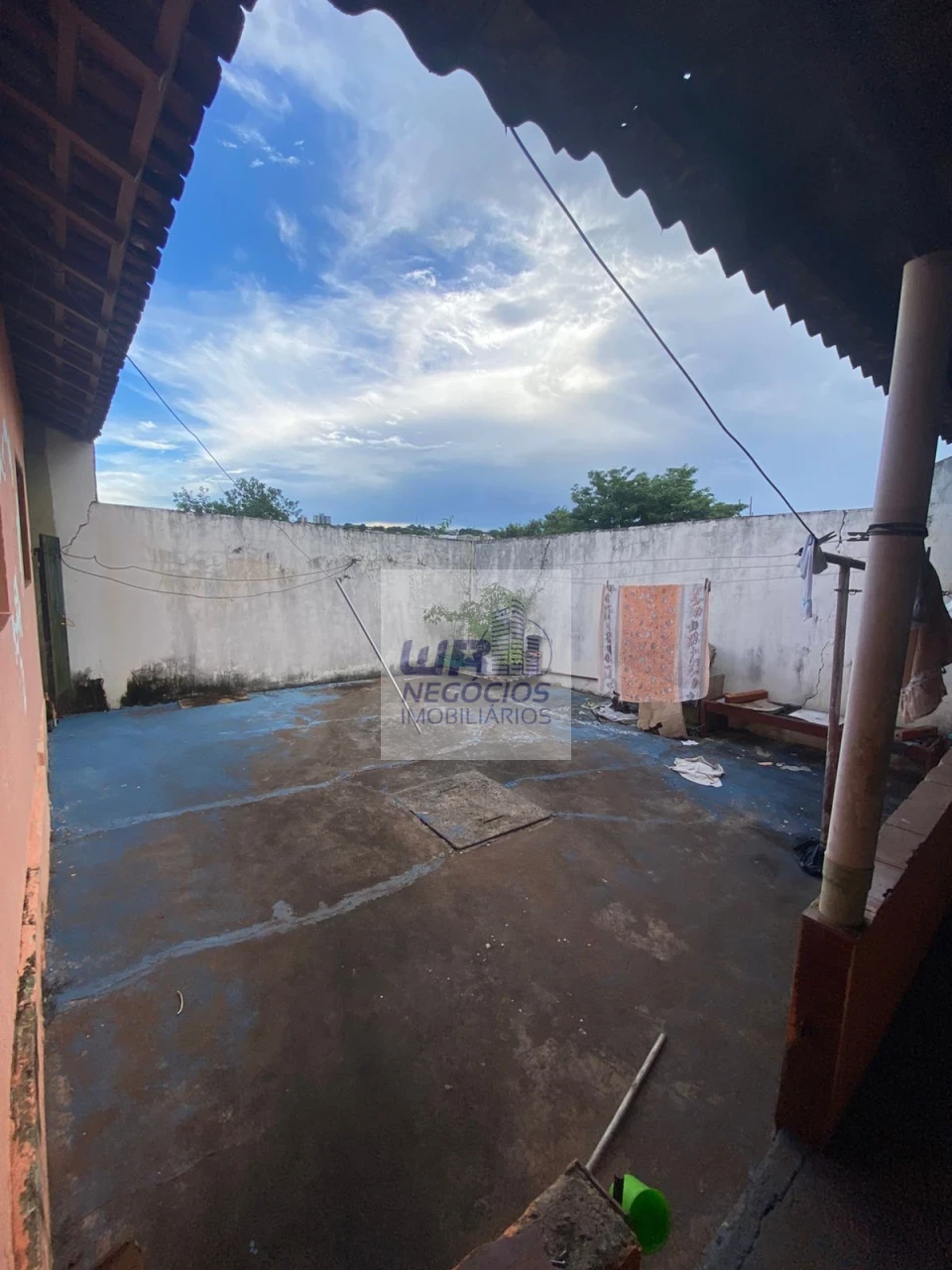 Imagens do imóveis Casa a venda Jd Semiramis