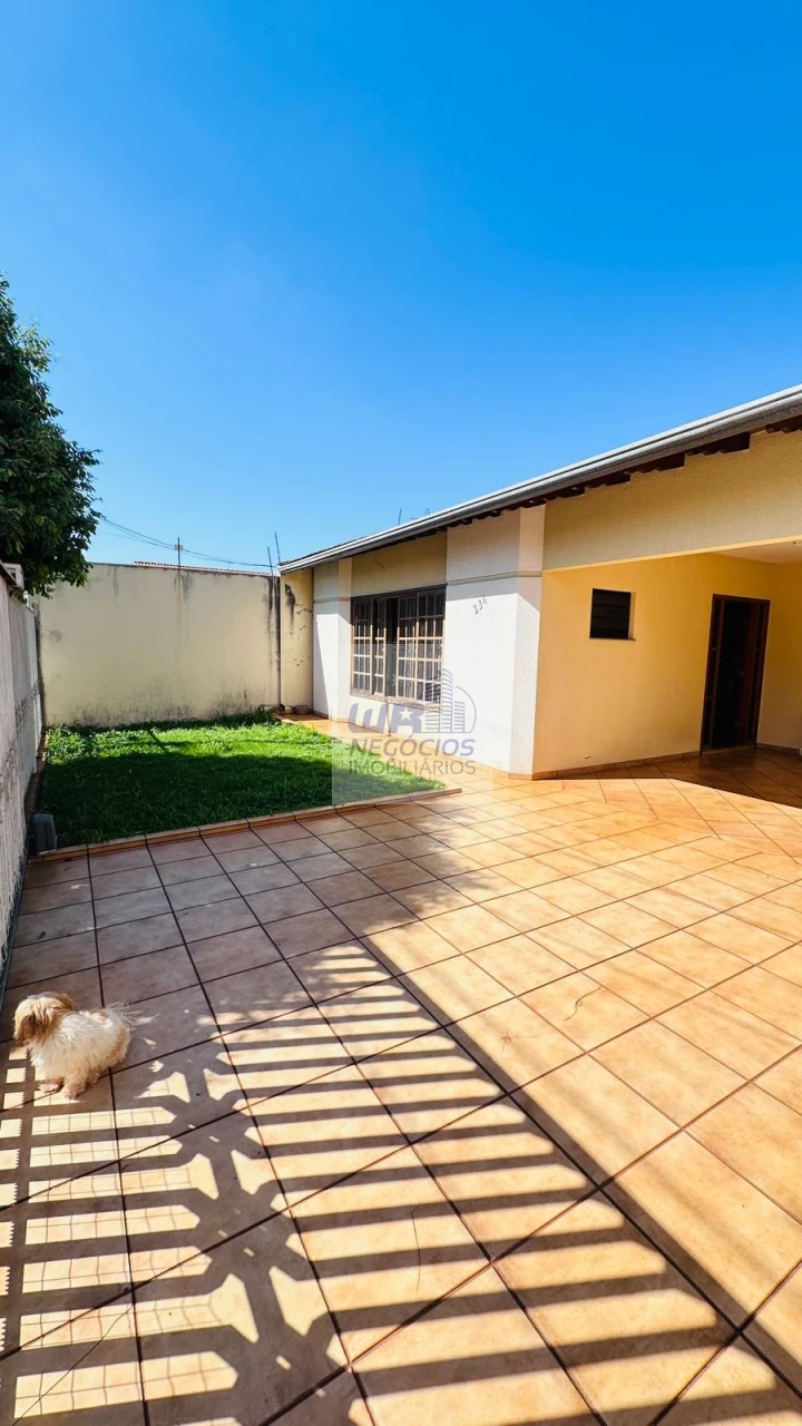 Imagens do imóveis Casa Jd SAN Remo