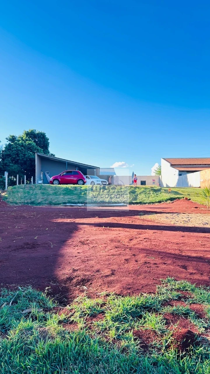 Imagens do imóveis Recanto do Tucunaré Alvorada do Sul