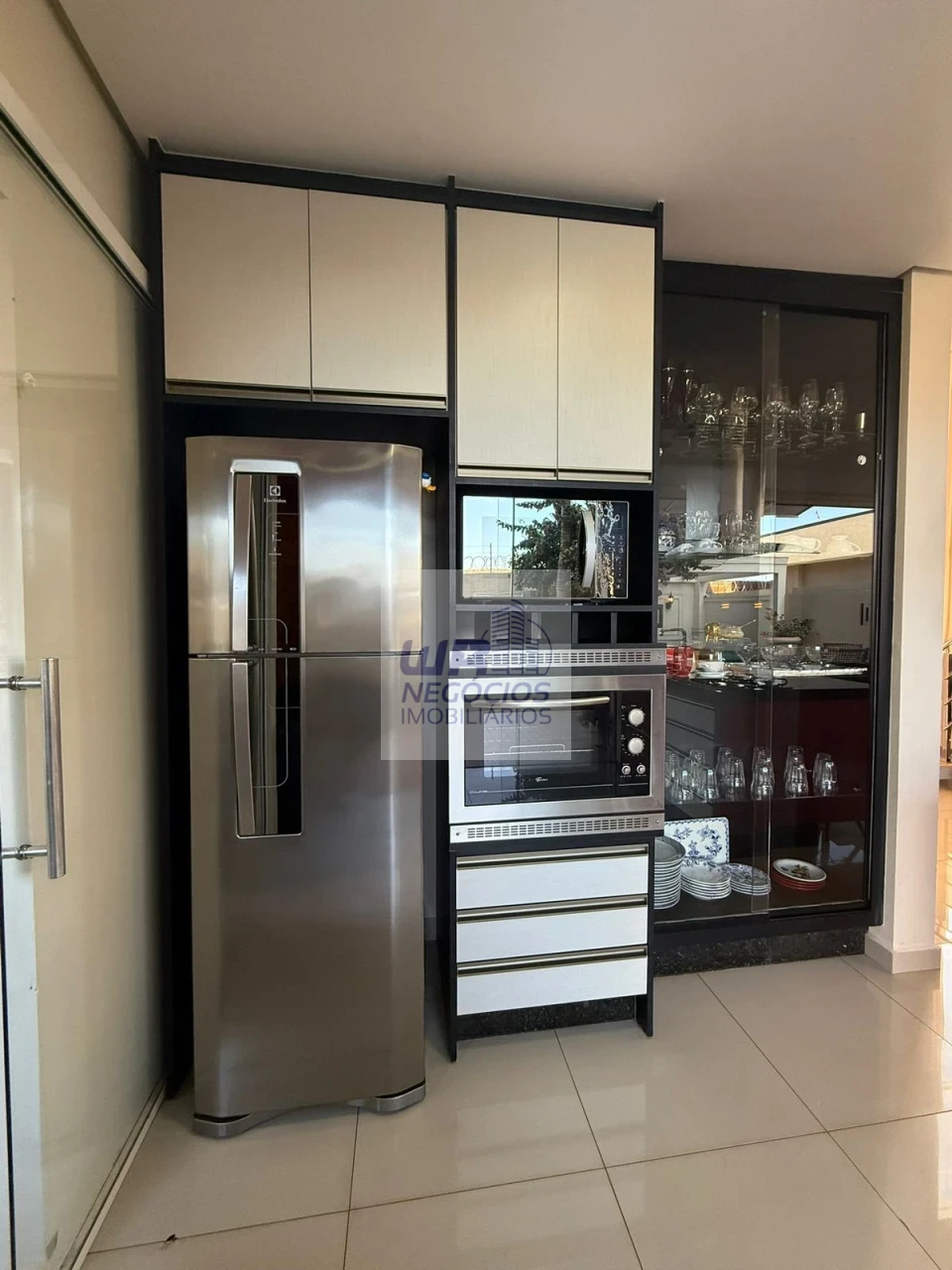 Imagens do imóveis Sobrado em Condomínio Morada das Flores