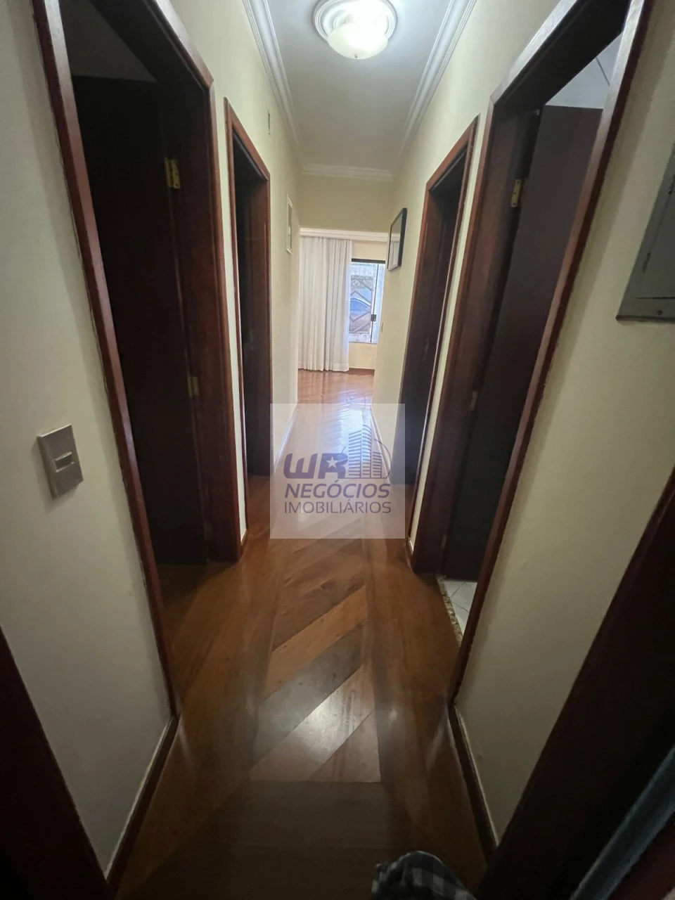 Imagens do imóveis Casa a venda no Jd Santa Monica