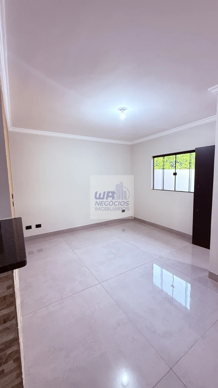 Imagens do imóveis Casa a venda
