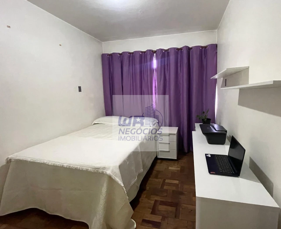 Imagens do imóveis Edifício Figueiras