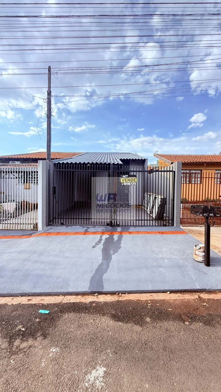 Imagens do imóveis Casa a venda