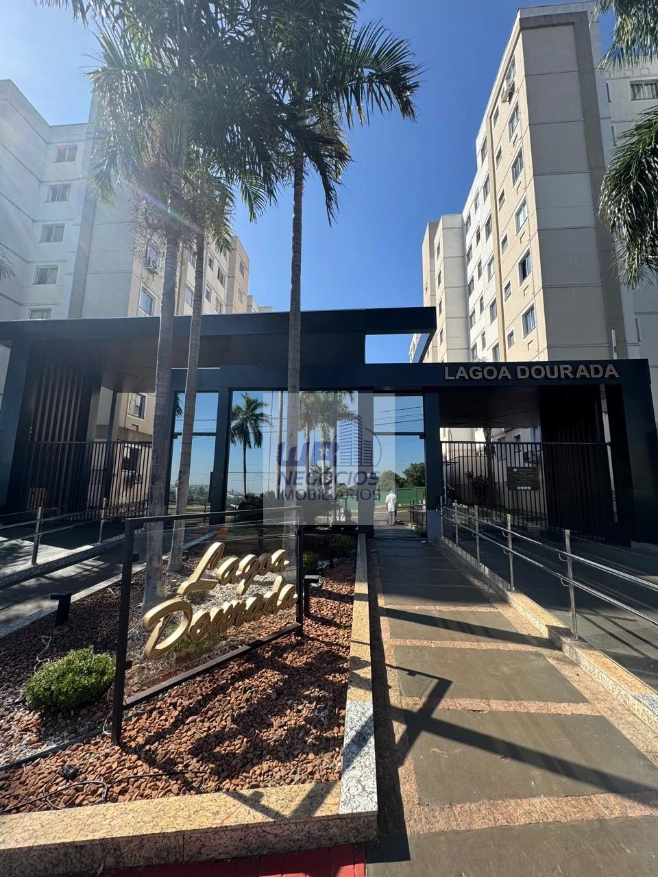 Imagens do imóveis Lagoa Dourada Acquaville