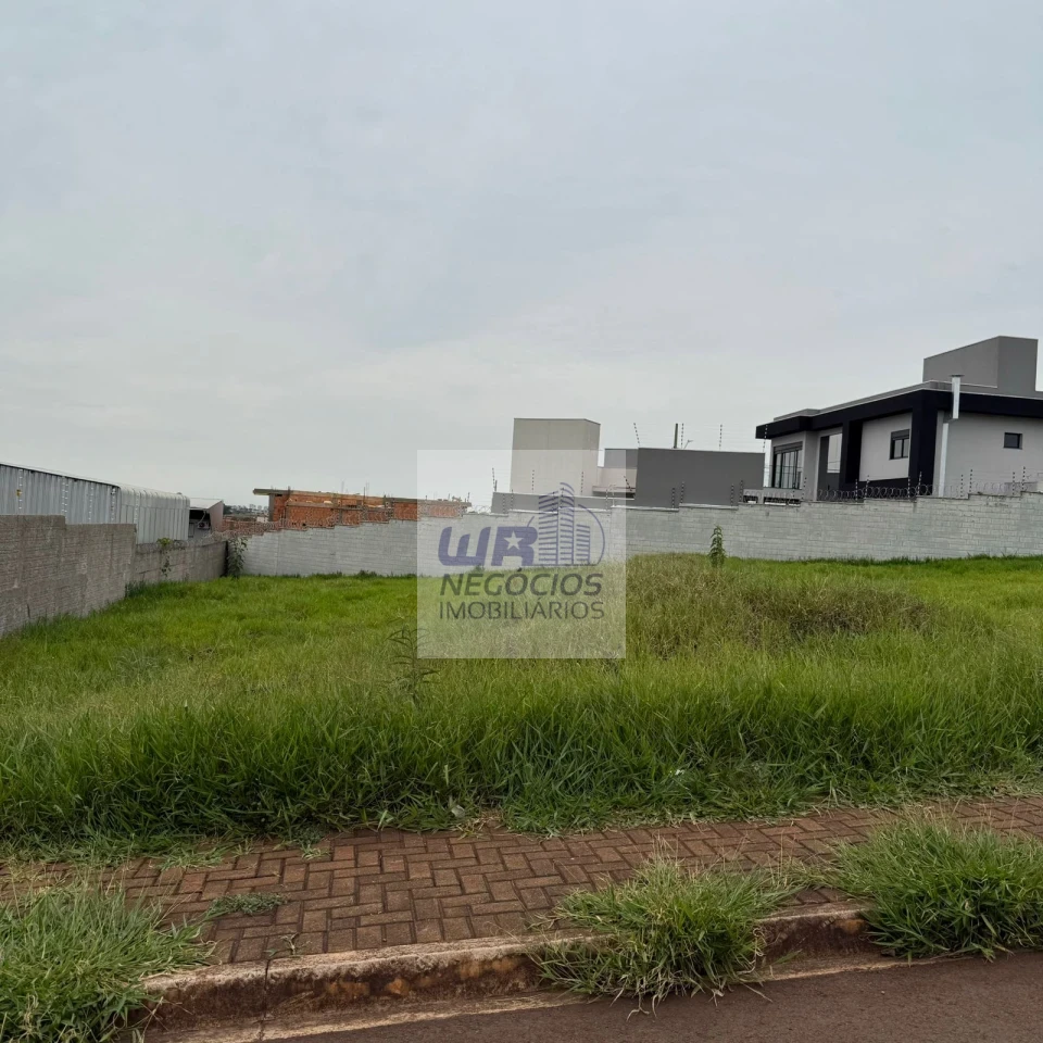 Imagens do imóveis Morada das Flores