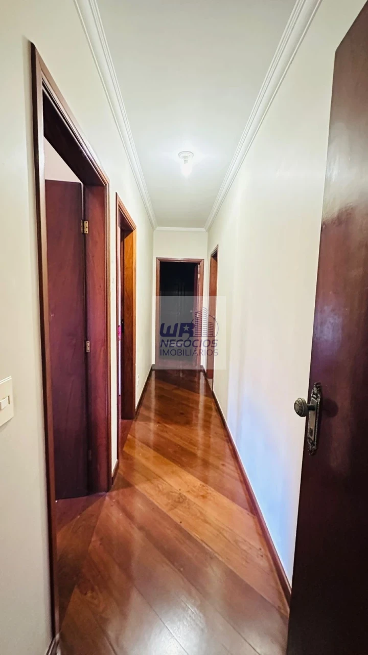 Imagens do imóveis Casa Jd SAN Remo