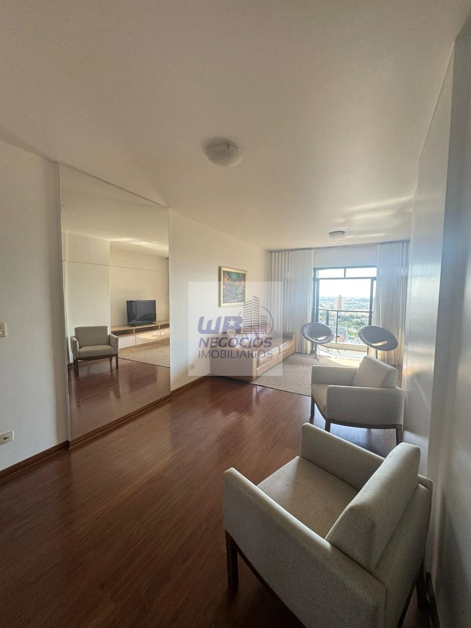 Imagens do imóveis Edifício Bavaria