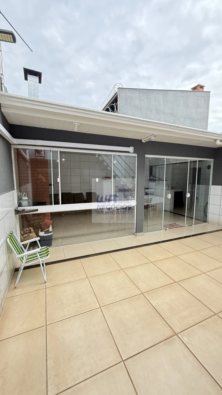 Imagens do imóveis Casa a venda