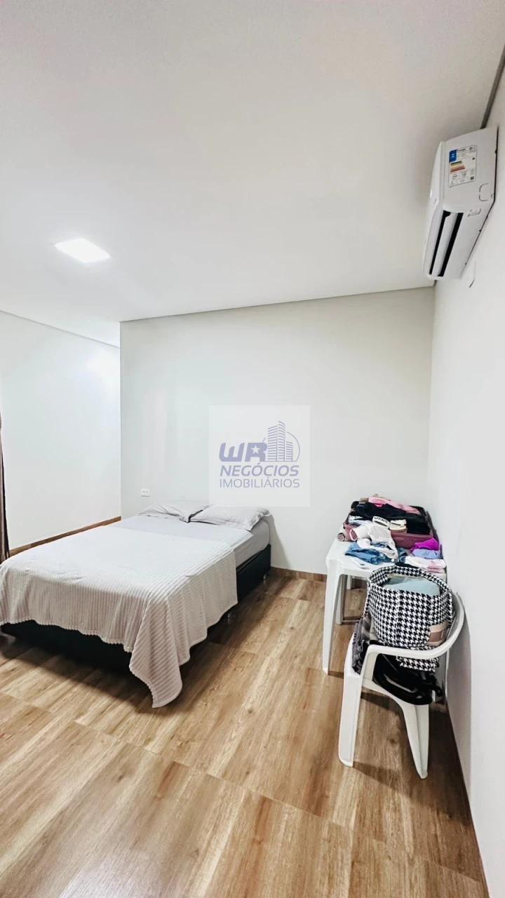 Imagens do imóveis Recanto do Tucunaré Alvorada do Sul