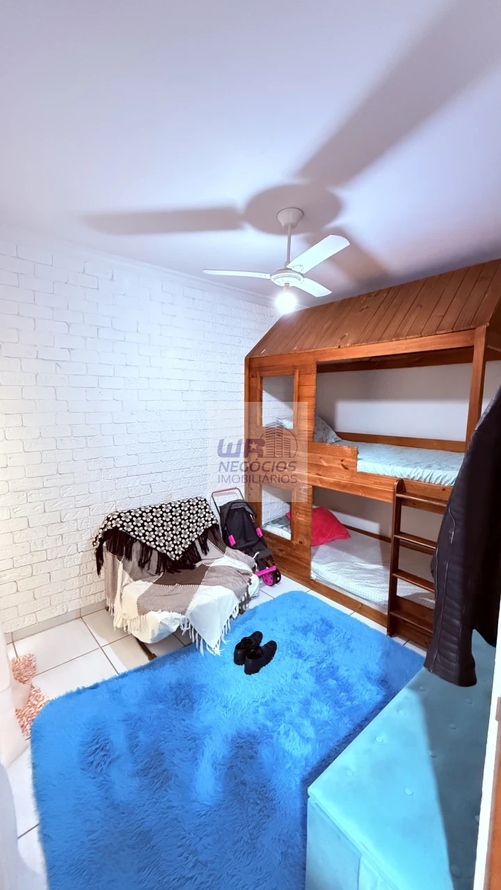 Imagens do imóveis Casa a venda região Leste de Londrina
