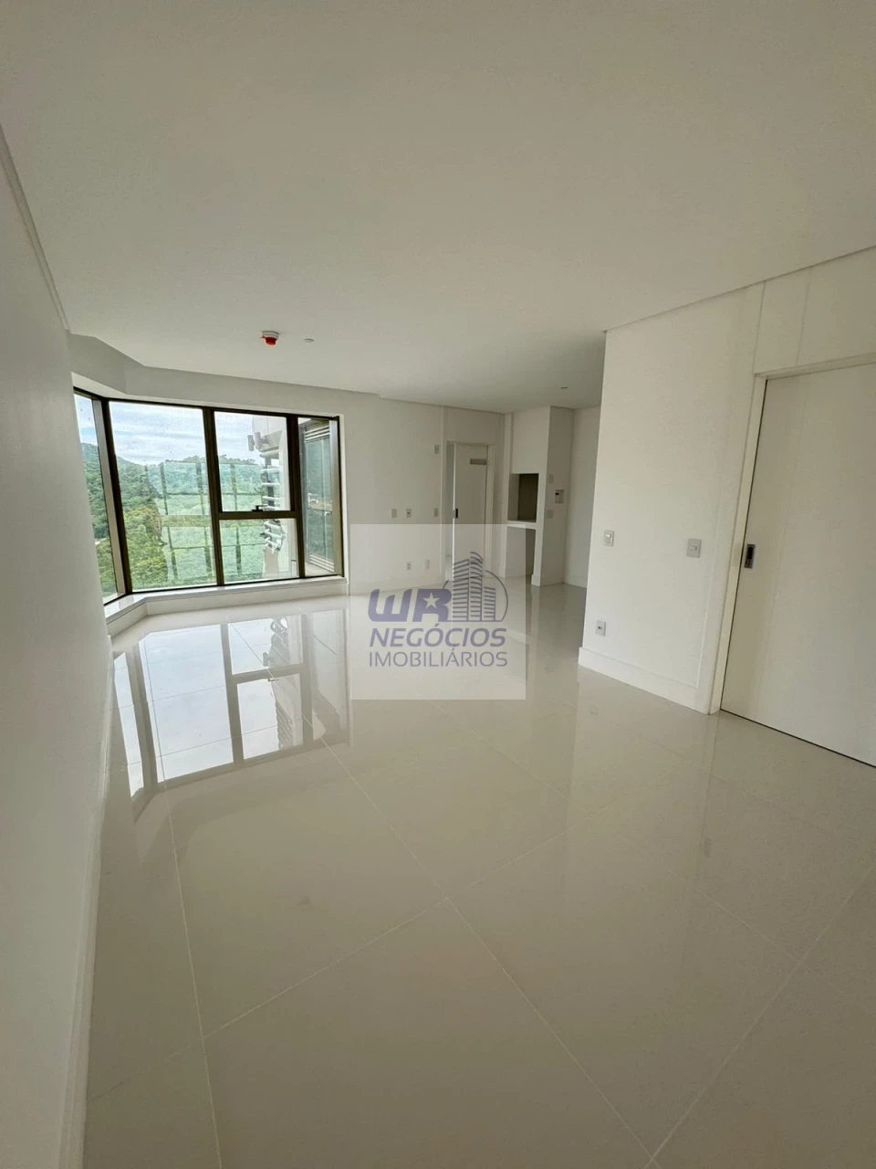 Imagens do imóveis Yachthouse Balneário Camboriú