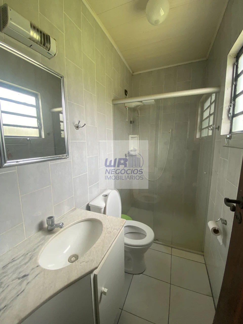 Imagens do imóveis Pousada Beira do Rio Tibagi