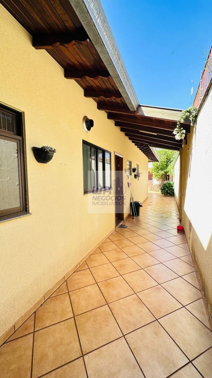 Imagens do imóveis Casa Jd SAN Remo