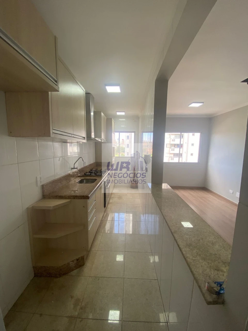 Imagens do imóveis Condomínio Villa Bella