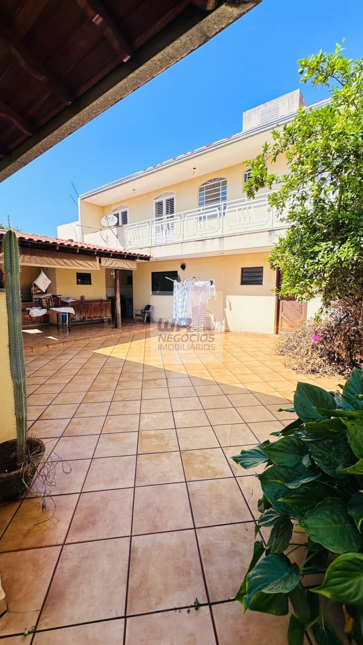 Imagens do imóveis Casa Jd SAN Remo