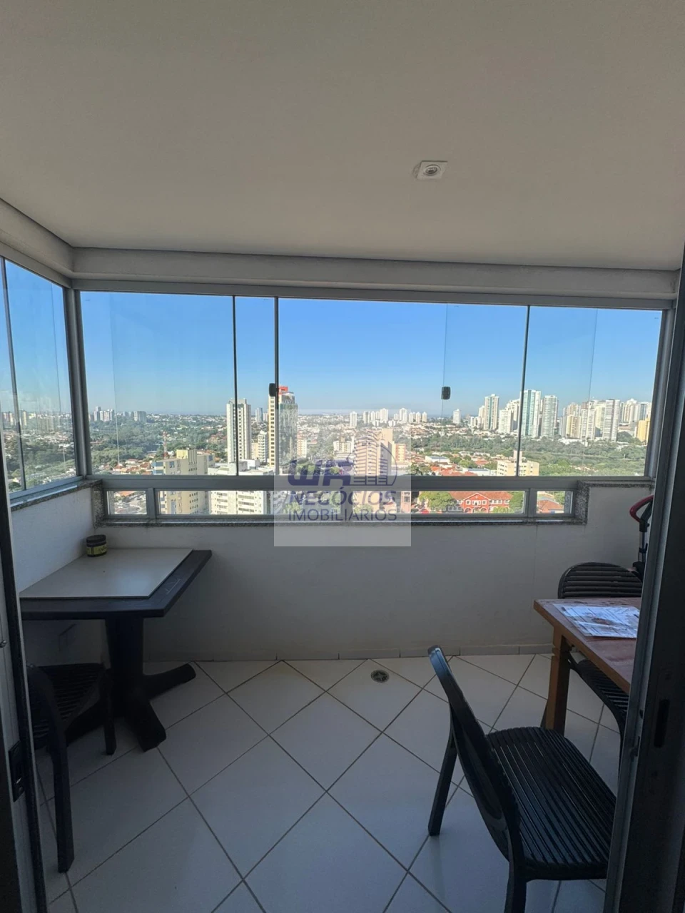 Imagens do imóveis Edifício Prince Albert