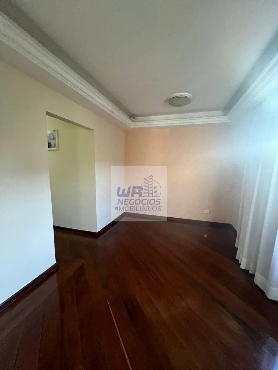 Imagens do imóveis Casa a venda no Jd Santa Monica