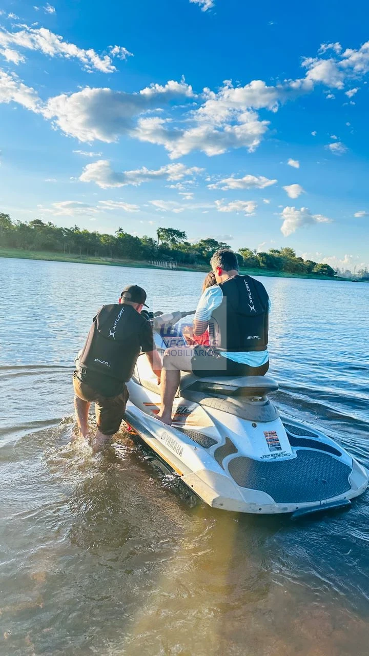 Imagens do imóveis Recanto do Tucunaré Alvorada do Sul