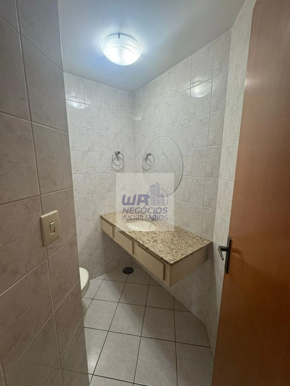 Imagens do imóveis Edifício Bavaria