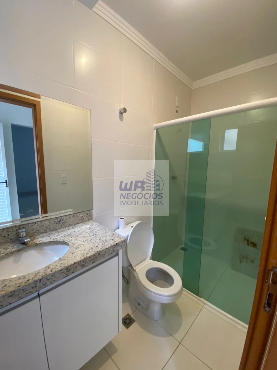 Imagens do imóveis Condomínio Residencial Ouro Verde