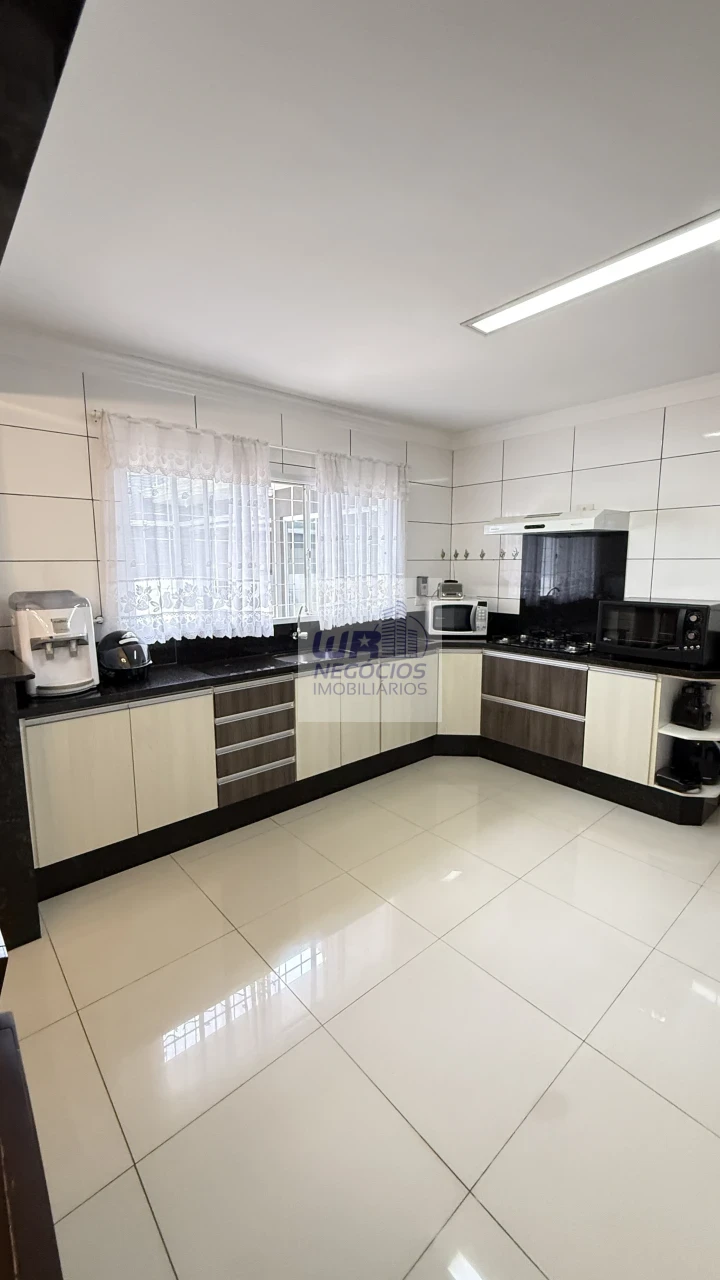 Imagens do imóveis Casa a venda