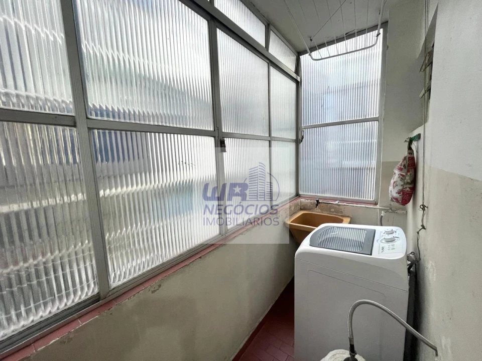 Imagens do imóveis Edifício Figueiras