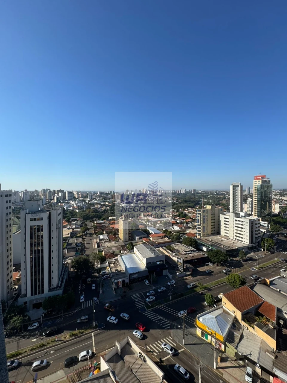 Imagens do imóveis Edifício Prince Albert