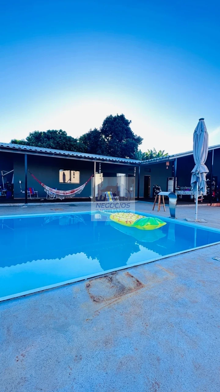 Imagens do imóveis Recanto do Tucunaré Alvorada do Sul