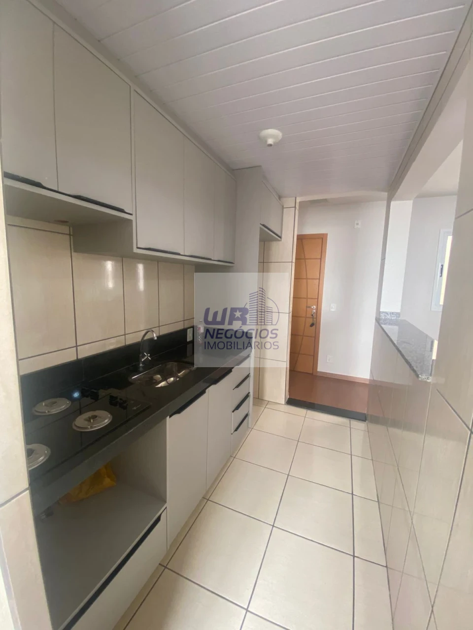 Imagens do imóveis Vale dos Ipês