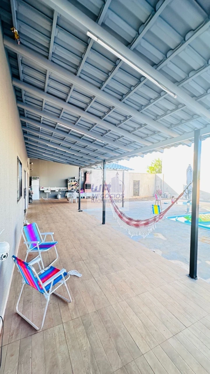 Imagens do imóveis Recanto do Tucunaré Alvorada do Sul