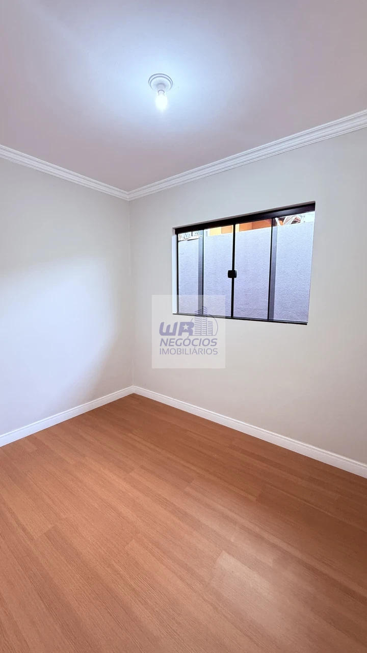 Imagens do imóveis Casa a venda