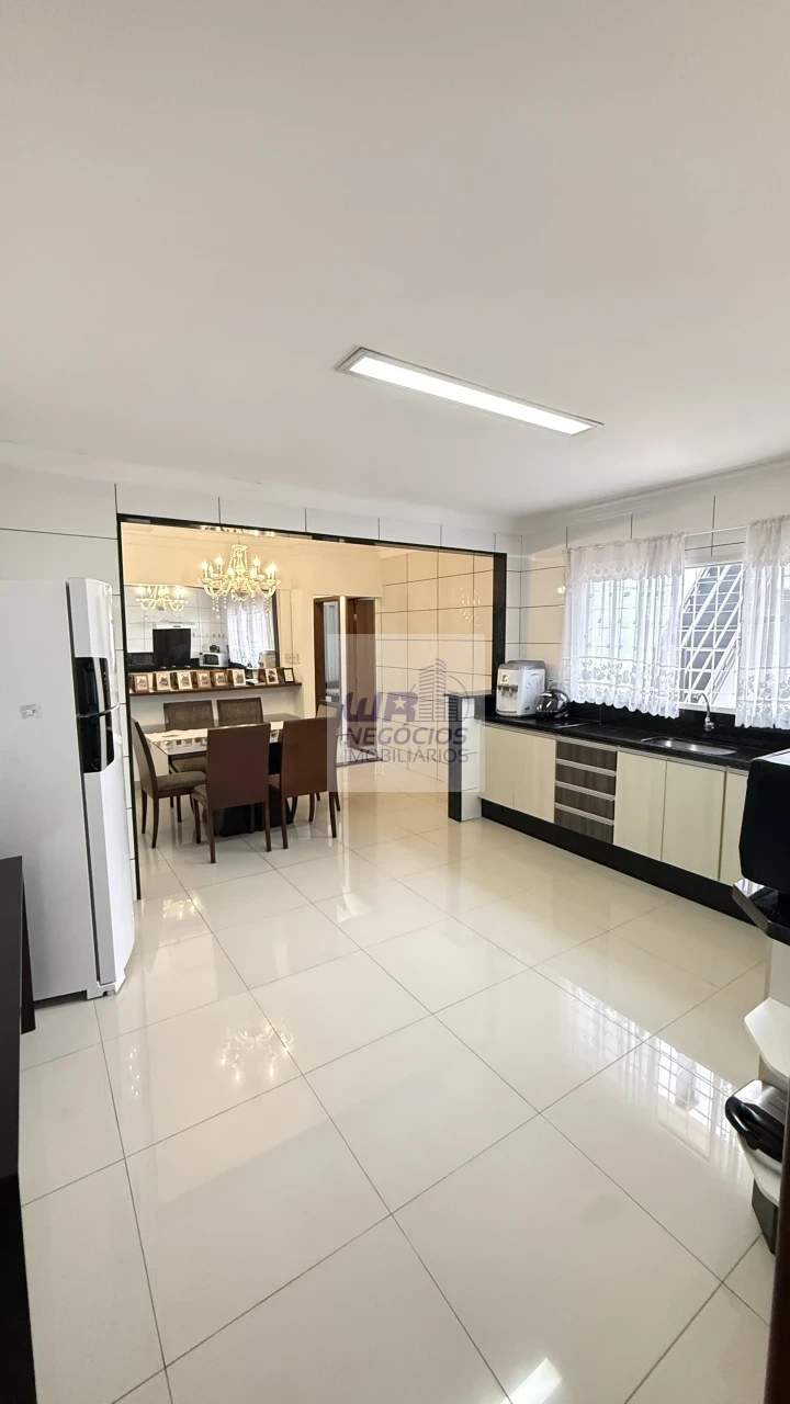 Imagens do imóveis Casa a venda