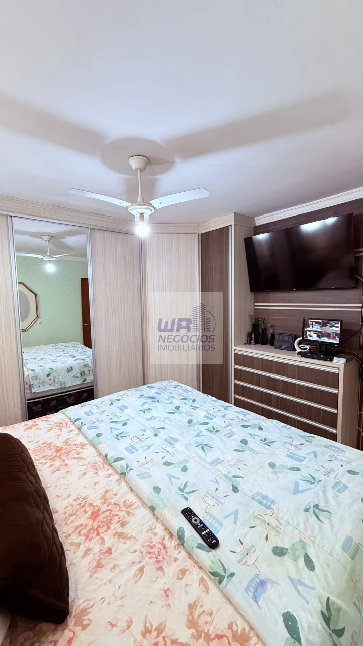 Imagens do imóveis Casa a venda região Leste de Londrina