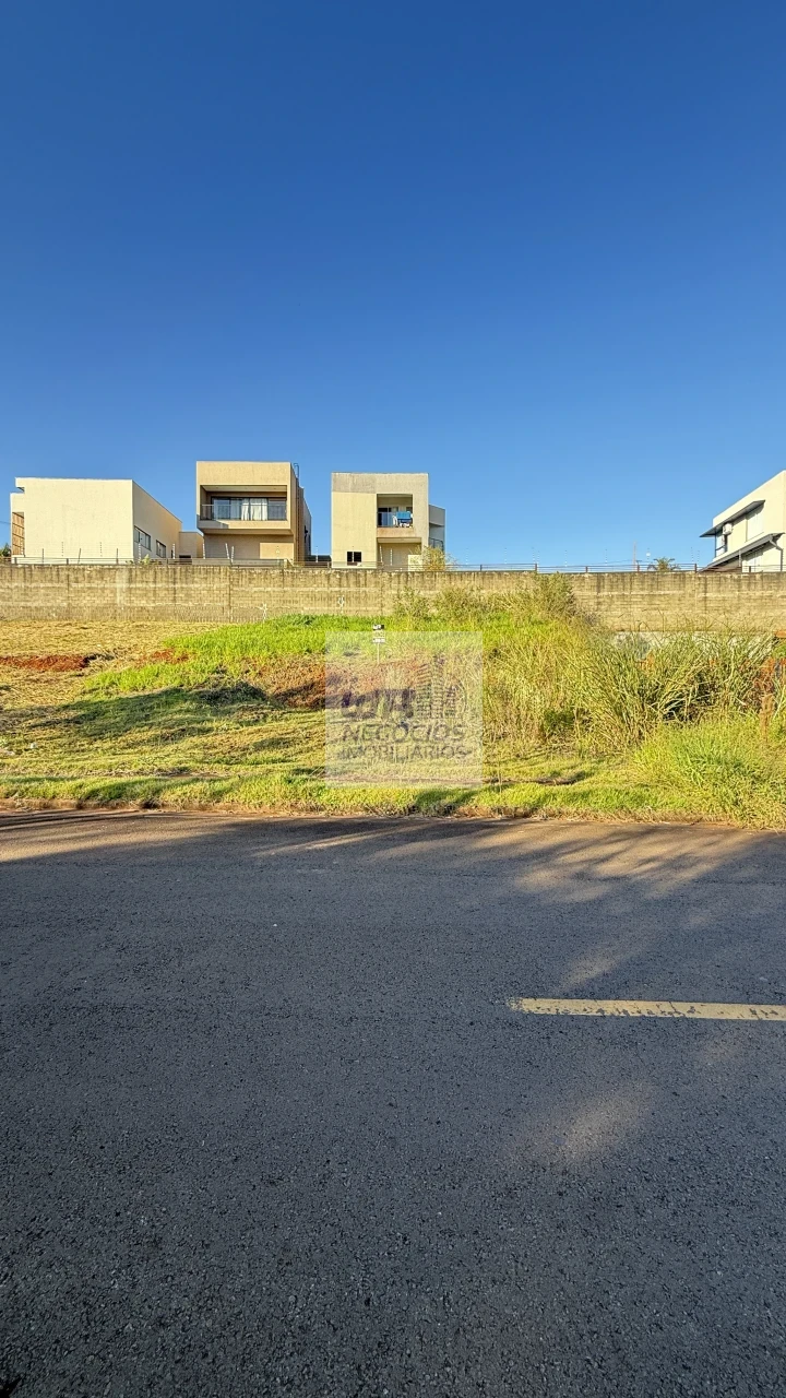 Imagens do imóveis Terreno a venda