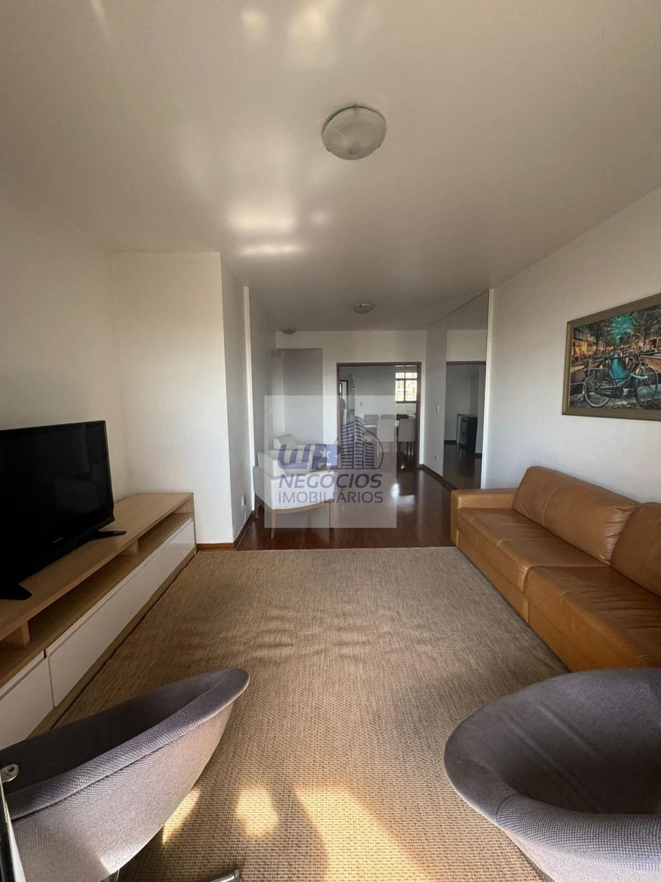 Imagens do imóveis Edifício Bavaria