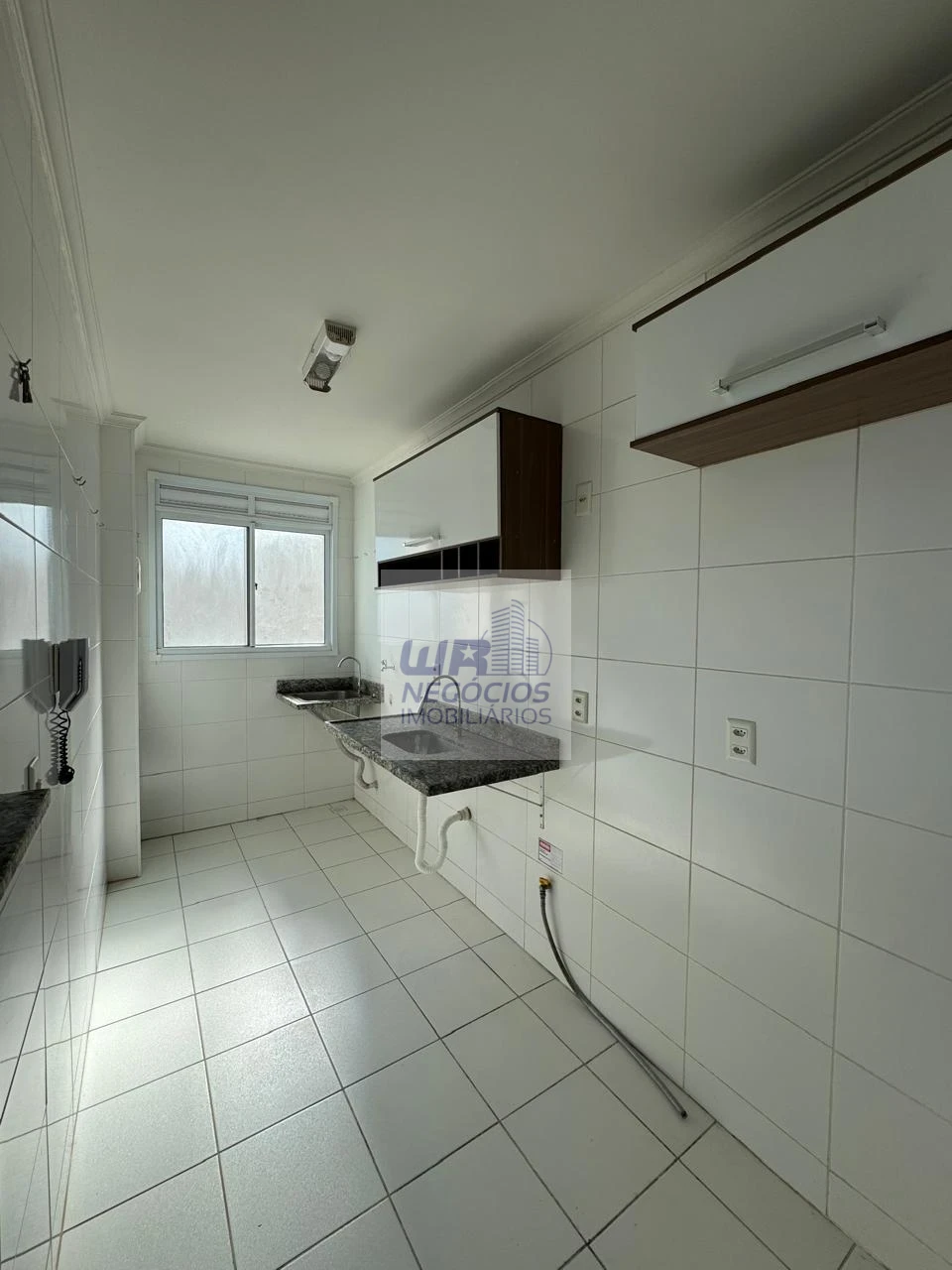 Imagens do imóveis Lagoa Dourada Acquaville