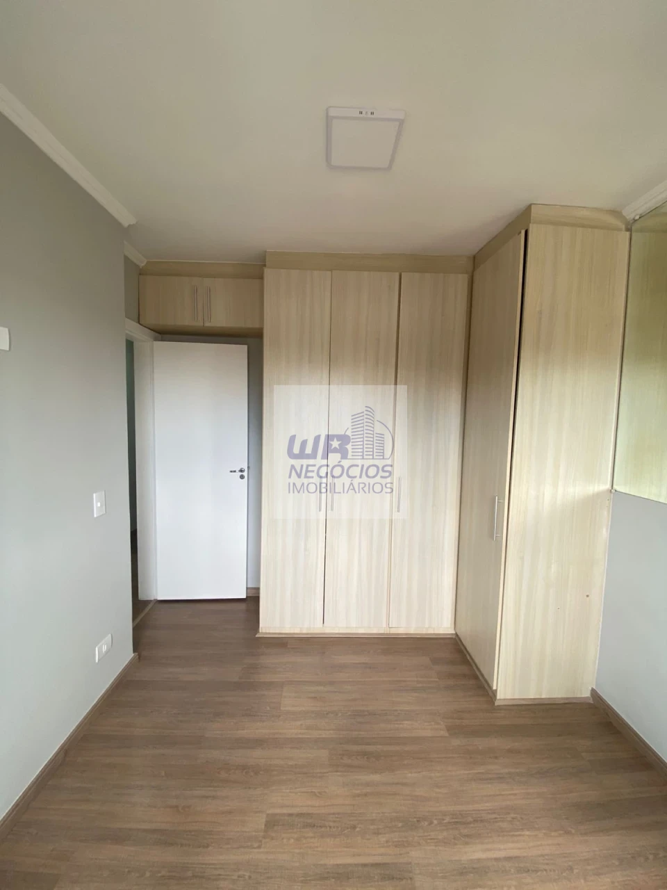 Imagens do imóveis Condomínio Villa Bella