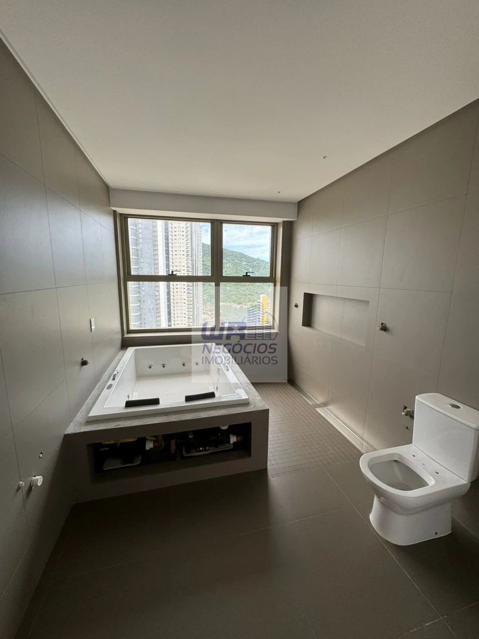 Imagens do imóveis Yachthouse Balneário Camboriú