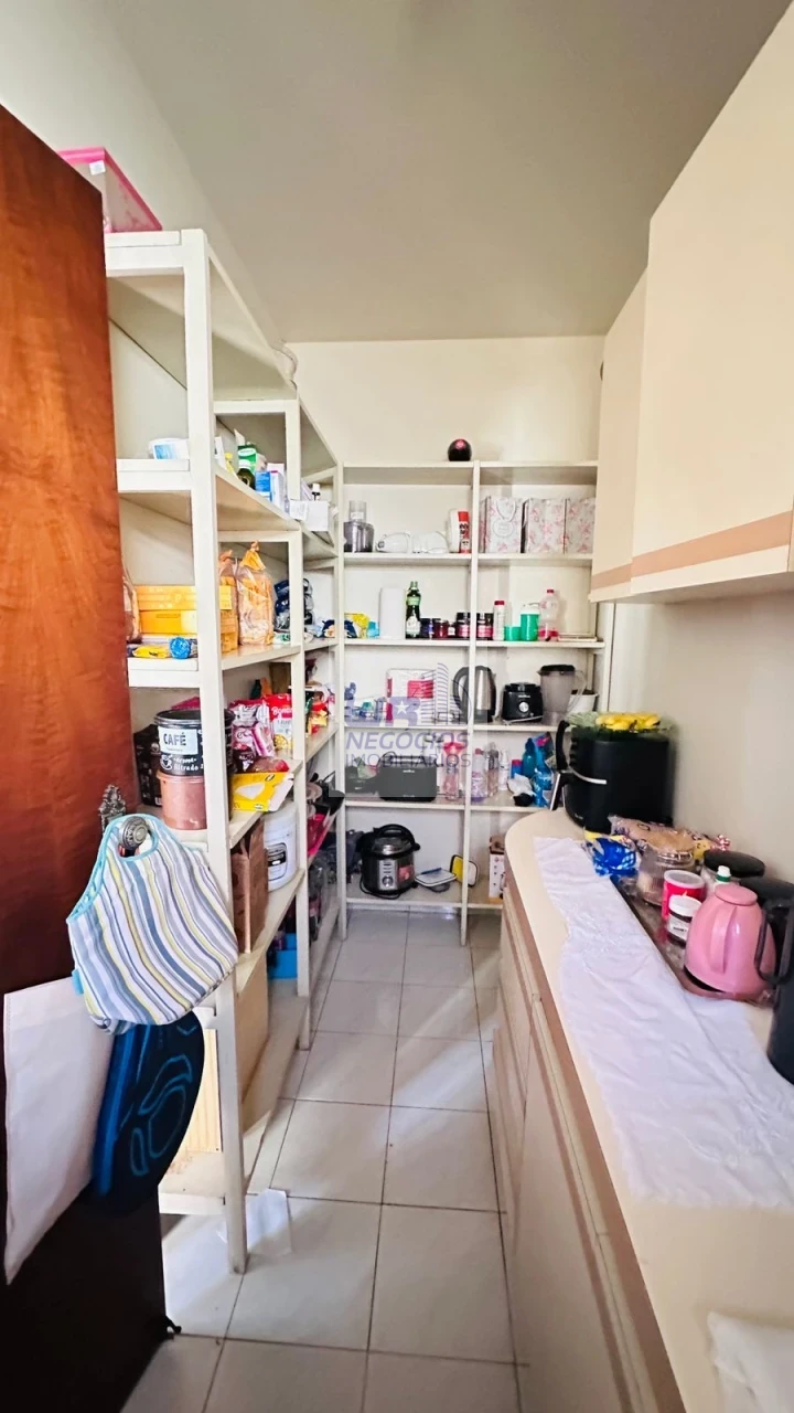 Imagens do imóveis Casa Jd SAN Remo