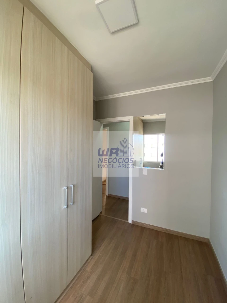 Imagens do imóveis Condomínio Villa Bella