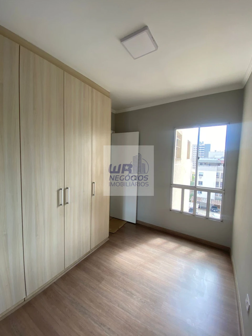 Imagens do imóveis Condomínio Villa Bella