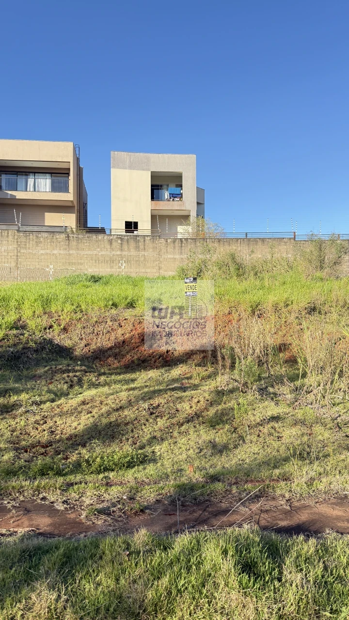 Imagens do imóveis Terreno a venda